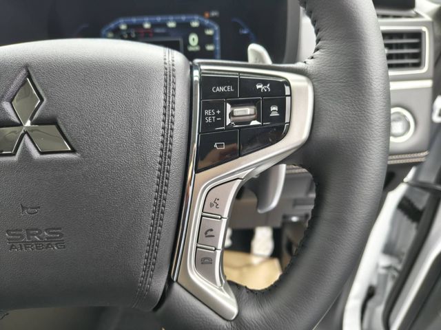Ref No.A16046395 MITSUBISHI DELICA D5 Image#7