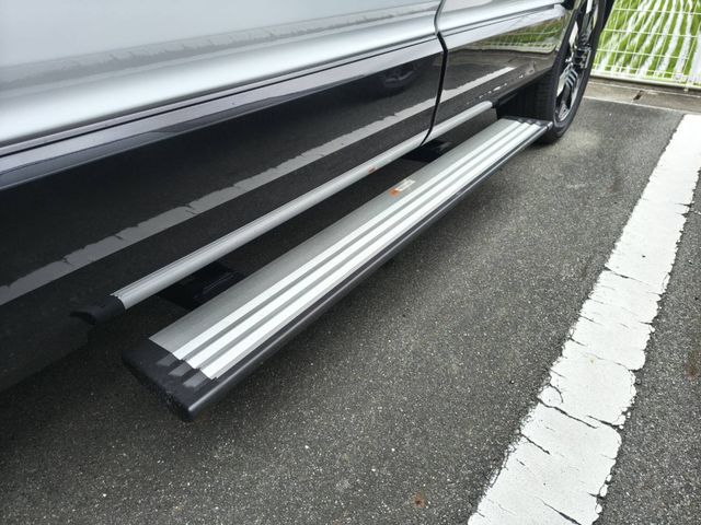 Ref No.A16046395 MITSUBISHI DELICA D5 Image#14