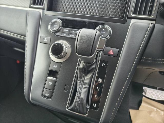 Ref No.A16046395 MITSUBISHI DELICA D5 Image#10