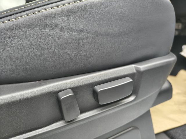 Ref No.A16046395 MITSUBISHI DELICA D5 Image#11