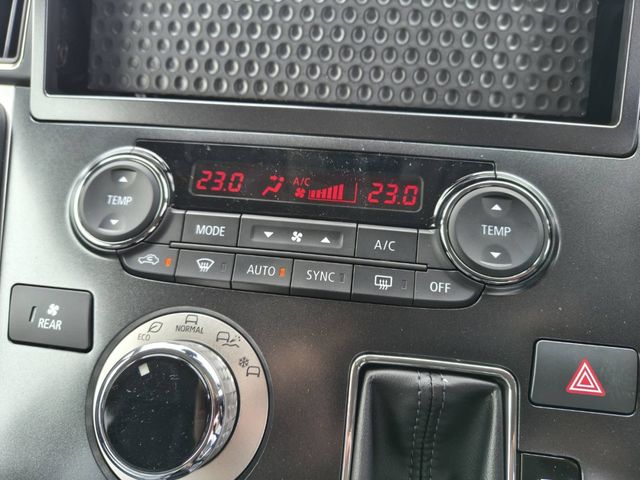 Ref No.A16046395 MITSUBISHI DELICA D5 Image#9