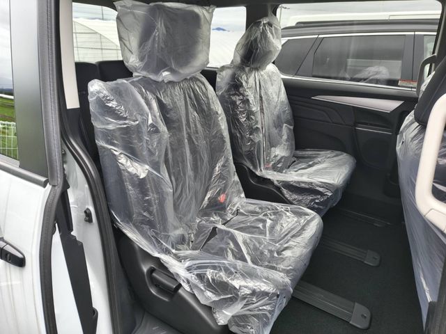 Ref No.A16046395 MITSUBISHI DELICA D5 Image#12