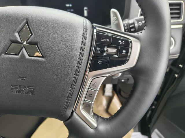 Ref No.A16046396 MITSUBISHI DELICA D5 Image#10