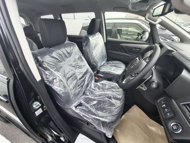 Ref No.A16046396 MITSUBISHI DELICA D5 Image#12