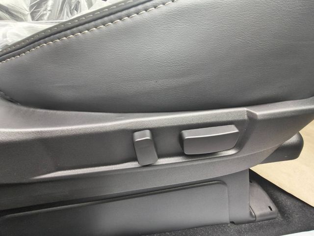Ref No.A16046396 MITSUBISHI DELICA D5 Image#11