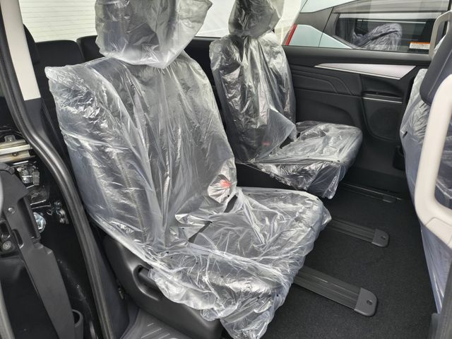 Ref No.A16046396 MITSUBISHI DELICA D5 Image#13