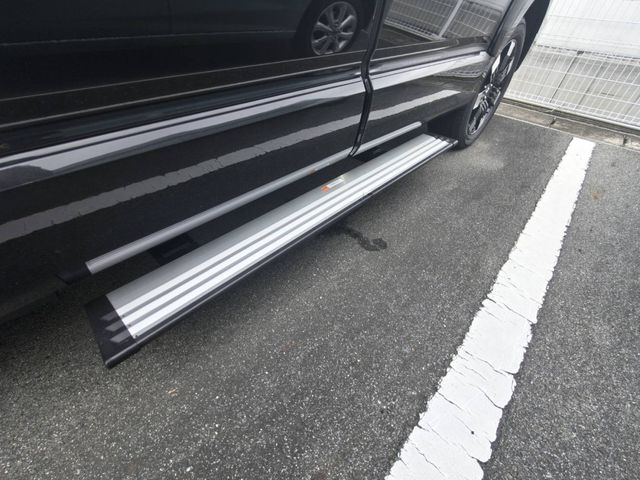 Ref No.A16046396 MITSUBISHI DELICA D5 Image#15