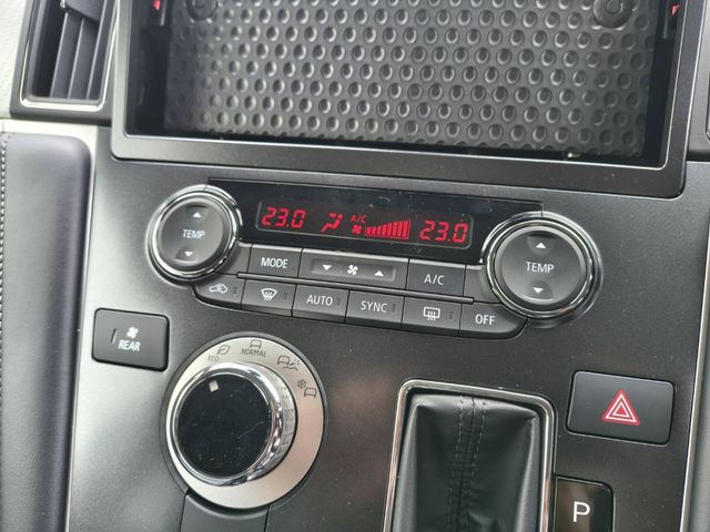Ref No.A16046396 MITSUBISHI DELICA D5 Image#7