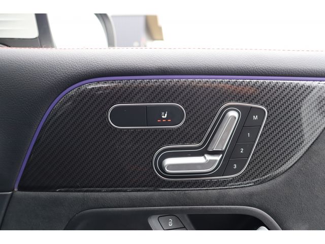 Ref No.A16046397 MERCEDES GLB CLASS Image#9