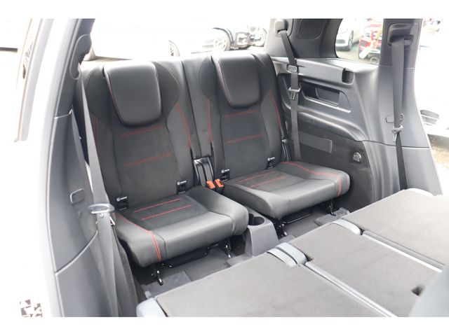 Ref No.A16046397 MERCEDES GLB CLASS Image#5
