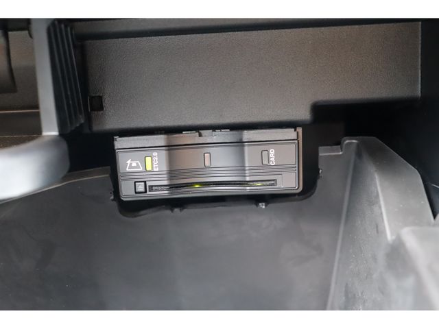 Ref No.A16046397 MERCEDES GLB CLASS Image#13
