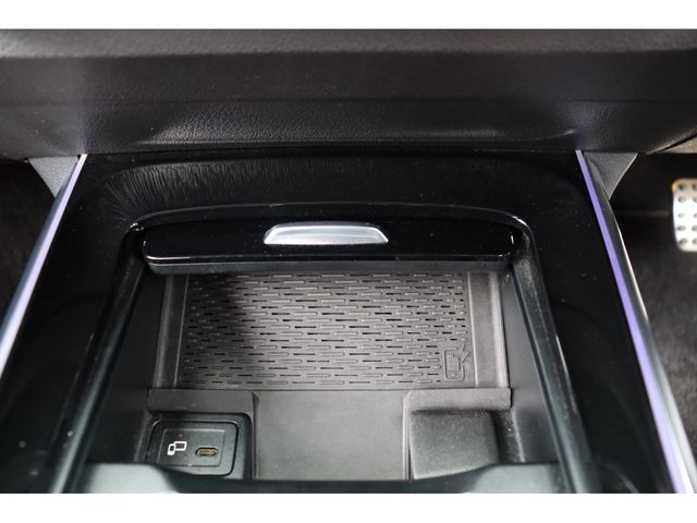 Ref No.A16046397 MERCEDES GLB CLASS Image#17