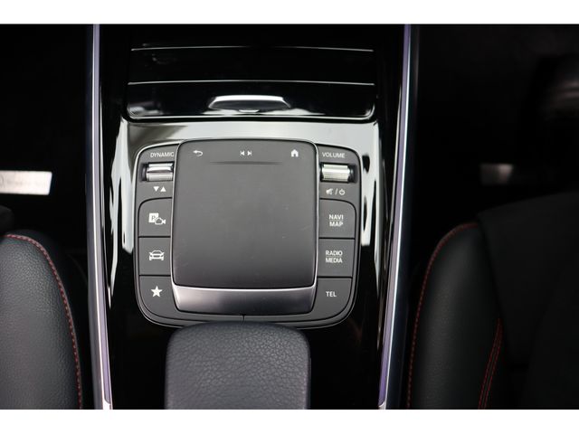 Ref No.A16046397 MERCEDES GLB CLASS Image#16