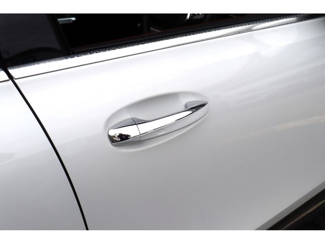 Ref No.A16046397 MERCEDES GLB CLASS Image#20
