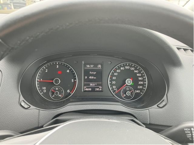 Ref No.A16046402 VOLKSWAGEN SHARAN Image#7