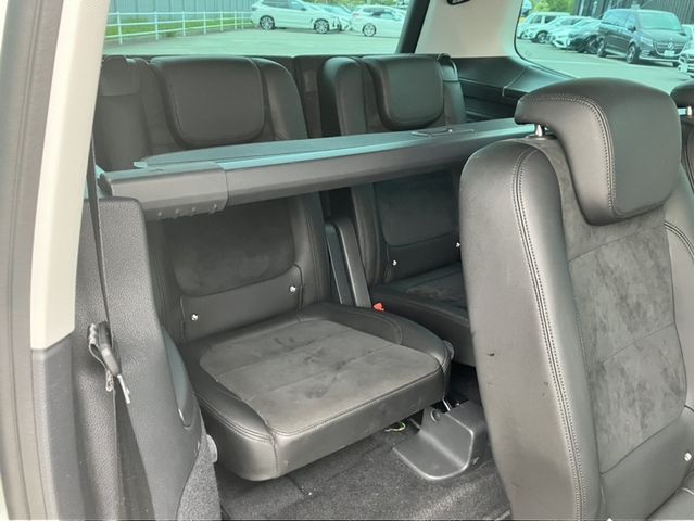 Ref No.A16046402 VOLKSWAGEN SHARAN Image#13
