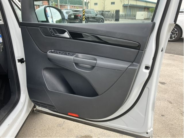 Ref No.A16046402 VOLKSWAGEN SHARAN Image#11