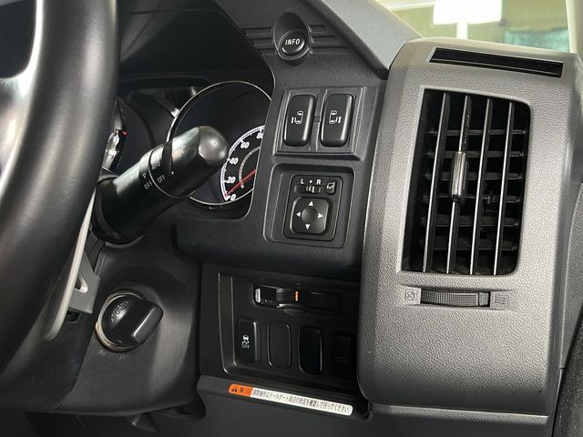 Ref No.A16046408 MITSUBISHI DELICA D5 Image#17