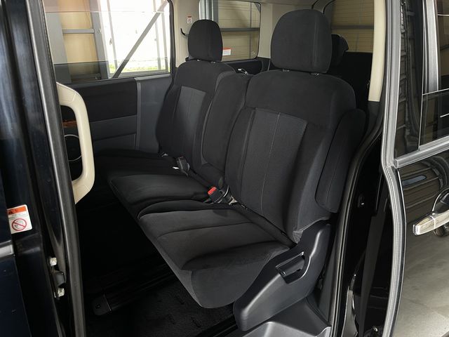 Ref No.A16046408 MITSUBISHI DELICA D5 Image#10