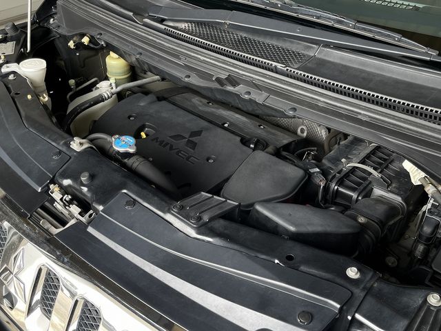 Ref No.A16046408 MITSUBISHI DELICA D5 Image#20
