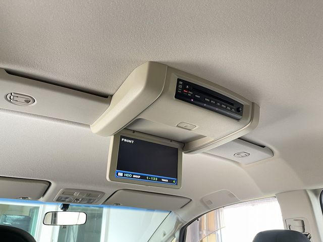 Ref No.A16046408 MITSUBISHI DELICA D5 Image#14