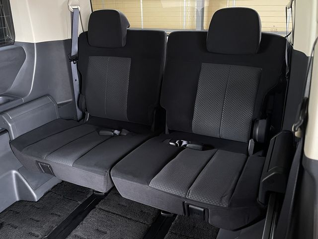 Ref No.A16046408 MITSUBISHI DELICA D5 Image#11