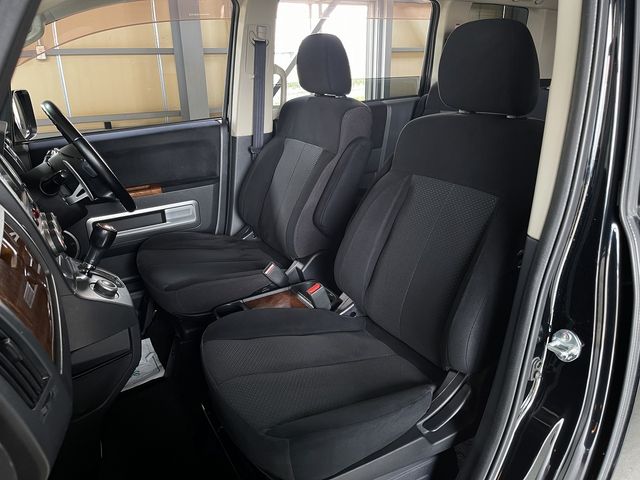 Ref No.A16046408 MITSUBISHI DELICA D5 Image#9
