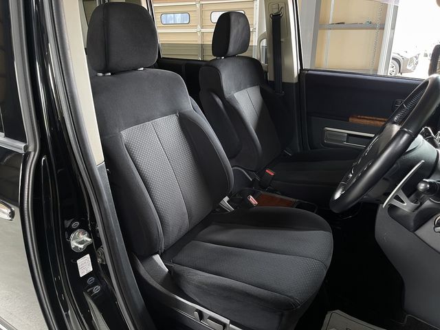Ref No.A16046408 MITSUBISHI DELICA D5 Image#8