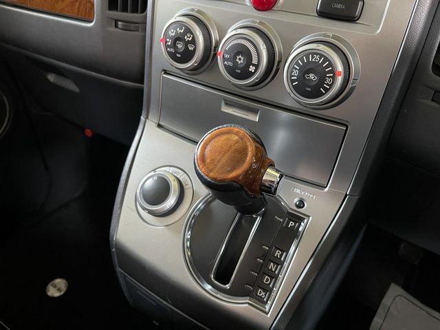 Ref No.A16046408 MITSUBISHI DELICA D5 Image#15