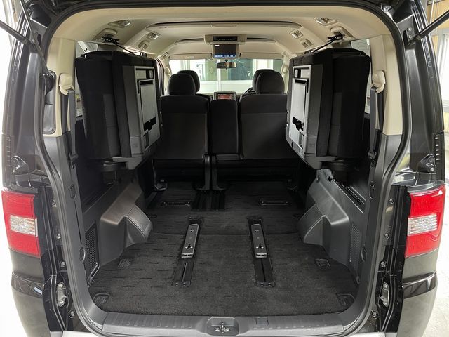 Ref No.A16046408 MITSUBISHI DELICA D5 Image#12