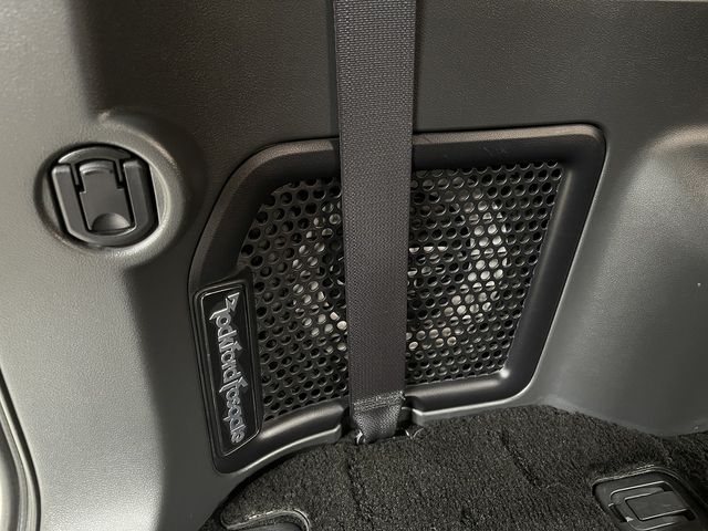 Ref No.A16046408 MITSUBISHI DELICA D5 Image#19