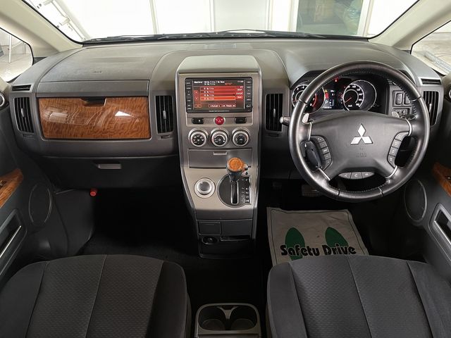 Ref No.A16046408 MITSUBISHI DELICA D5 Image#7