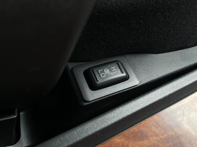 Ref No.A16046408 MITSUBISHI DELICA D5 Image#18