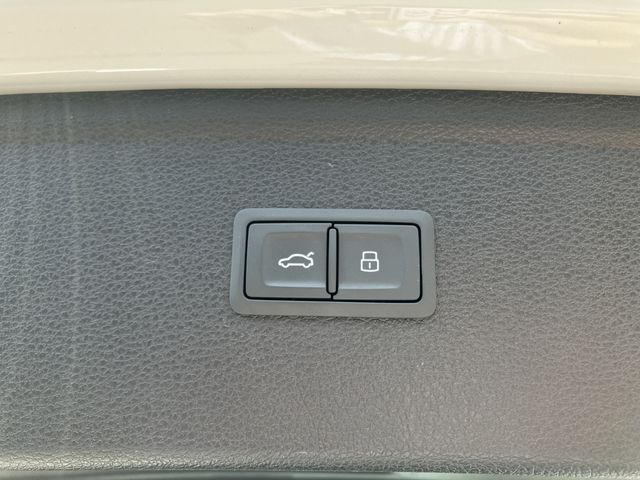 Ref No.A16046410 AUDI Q5 Image#17