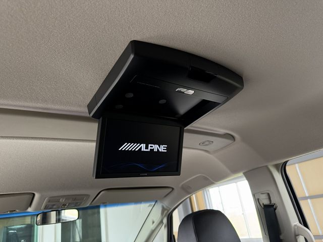 Ref No.A16046416 MITSUBISHI DELICA D5 Image#15