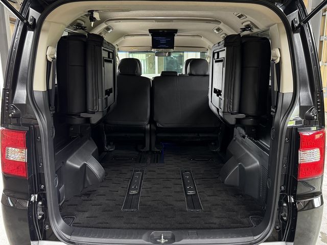 Ref No.A16046416 MITSUBISHI DELICA D5 Image#13