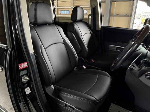 Ref No.A16046416 MITSUBISHI DELICA D5 Image#9
