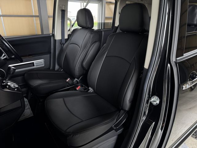Ref No.A16046416 MITSUBISHI DELICA D5 Image#10
