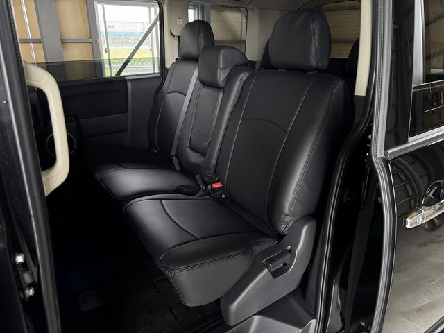 Ref No.A16046416 MITSUBISHI DELICA D5 Image#11