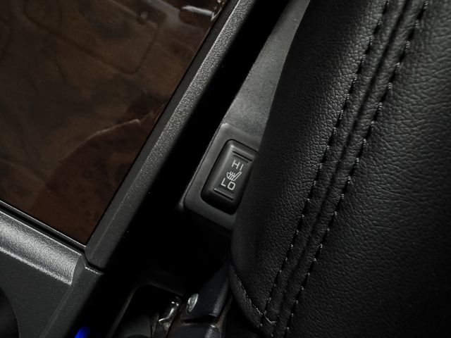 Ref No.A16046416 MITSUBISHI DELICA D5 Image#19