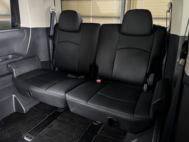 Ref No.A16046416 MITSUBISHI DELICA D5 Image#12