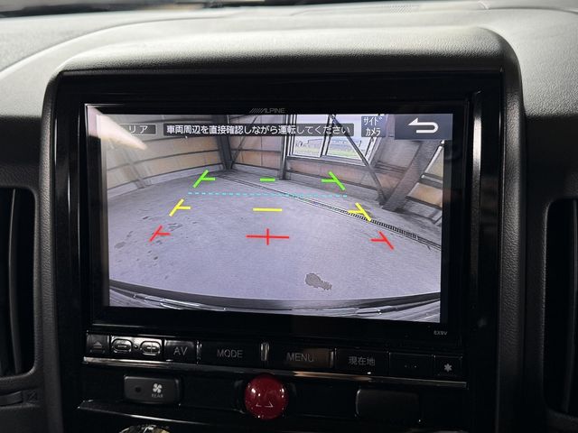 Ref No.A16046416 MITSUBISHI DELICA D5 Image#14