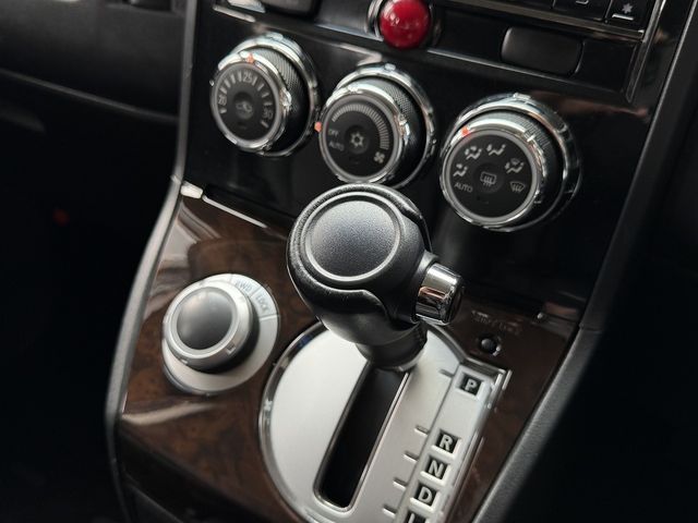 Ref No.A16046416 MITSUBISHI DELICA D5 Image#16