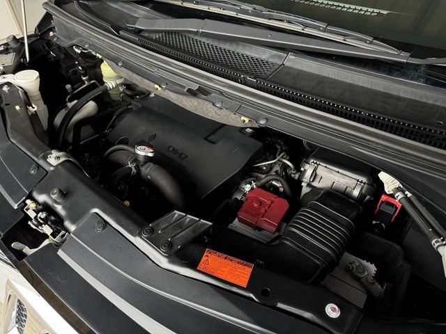 Ref No.A16046416 MITSUBISHI DELICA D5 Image#20