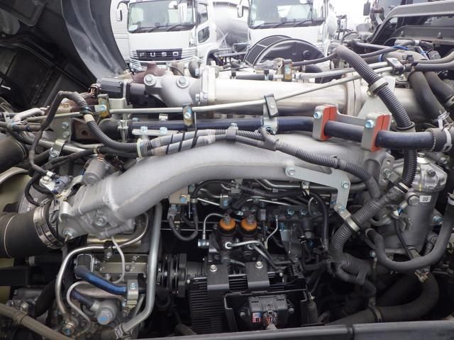 Ref No.A16046429 ISUZU GIGA Image#10