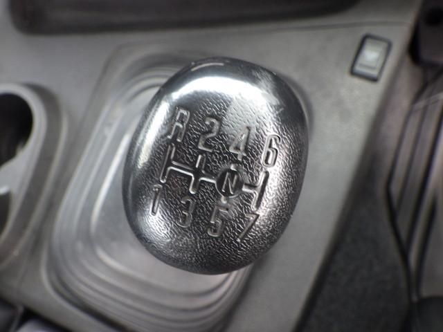 Ref No.A16046429 ISUZU GIGA Image#20