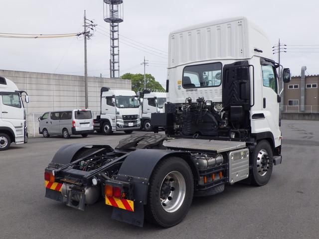 Ref No.A16046429 ISUZU GIGA Image#4