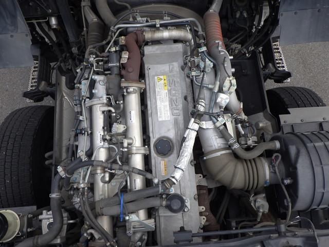 Ref No.A16046429 ISUZU GIGA Image#12