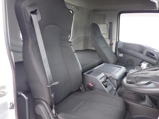 Ref No.A16046429 ISUZU GIGA Image#18