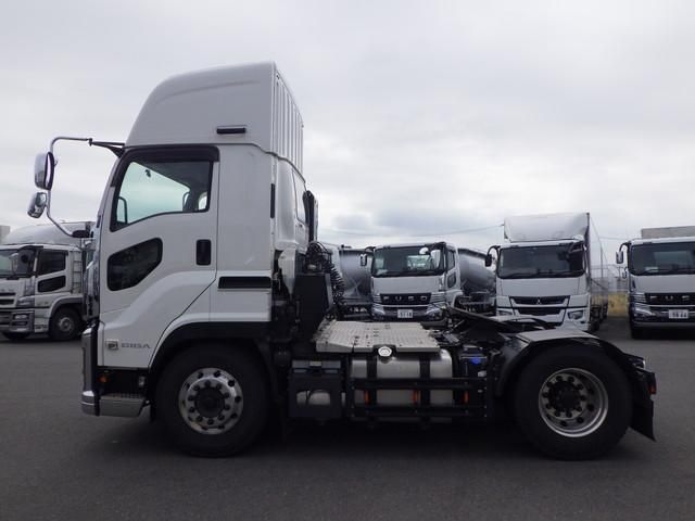 Ref No.A16046429 ISUZU GIGA Image#7